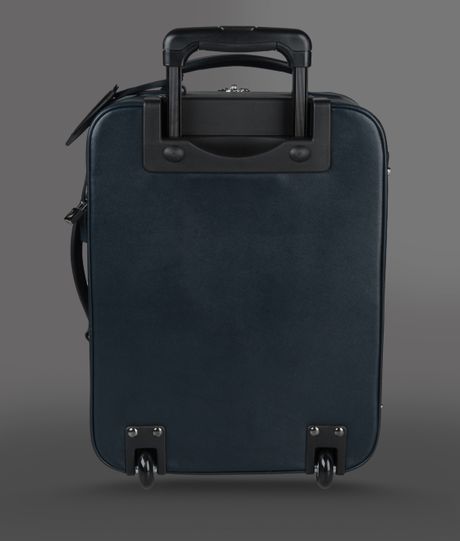 sale buy chanel 1112 bags