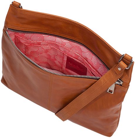 Vintage Romance Large Hobo Bag main image 0