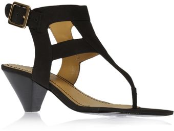 Nine West Laffnplay8 - Lyst