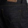 Diesel Larkee 806x Straight Fit Jeans in Blue for Men (denim) - Lyst