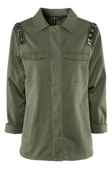 H&M Jacket - Lyst