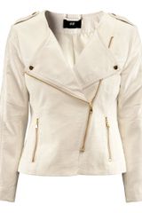 H&M Jacket
