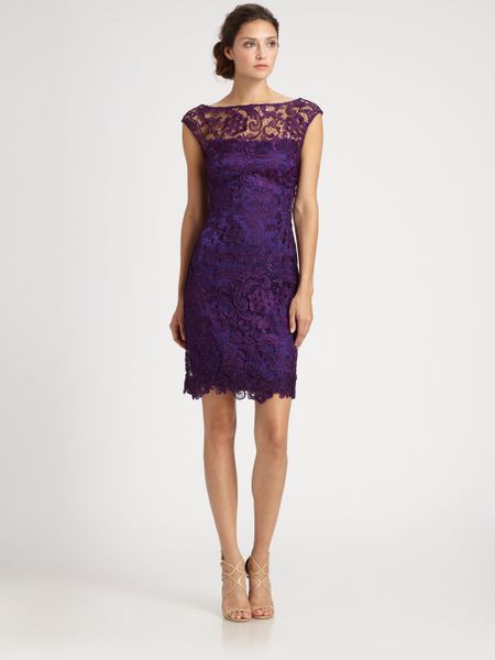 Purple bridesmaid dresses strapless Purple bridesmaid dresses strapless