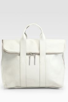 3.1 Phillip Lim 31 Hour Bag - Lyst