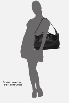 Alexander Wang Prisma Weekender Bag - Lyst