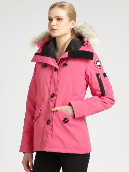 Canada Goose kids replica shop - Here You Can Find Canada Goose Outlet Mall Address Good In Craftwork
