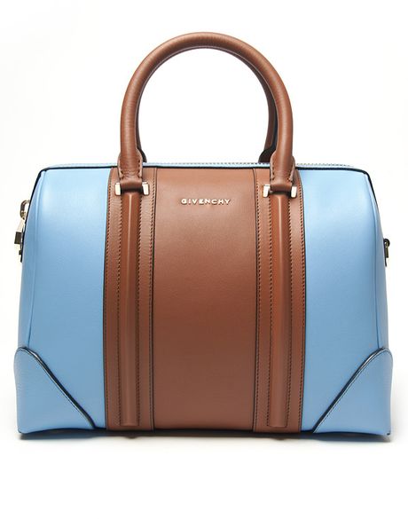 givenchy lucrezia medium