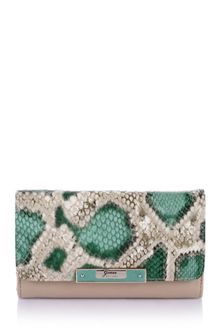 Guess Spotlight Large Clutch Organizer - Lyst