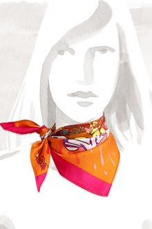 Hermes Graff Hermès - Lyst