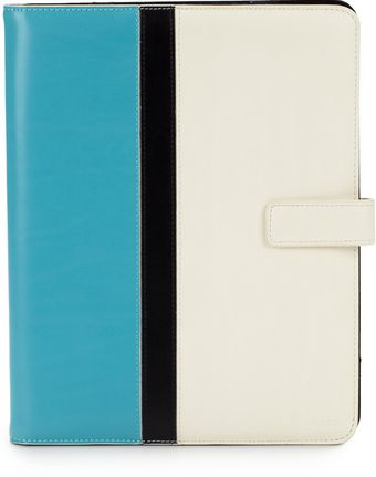 Lodis Mod Dallas Easel For Ipad - Lyst