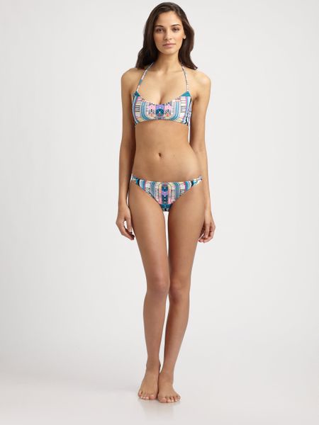 Bikini casino
