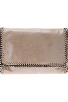 Stella McCartney Falabella Shoulder Bag - Lyst