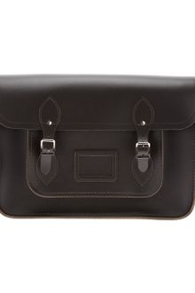 The Cambridge Satchel Company Classic 15 Inch Satchel - Lyst