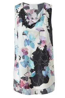 http://cdna.lystit.com/photos/2013/01/17/31-phillip-lim-black-floral-printed-silk-tank-product-2-6077691-949561809_large_card.jpeg