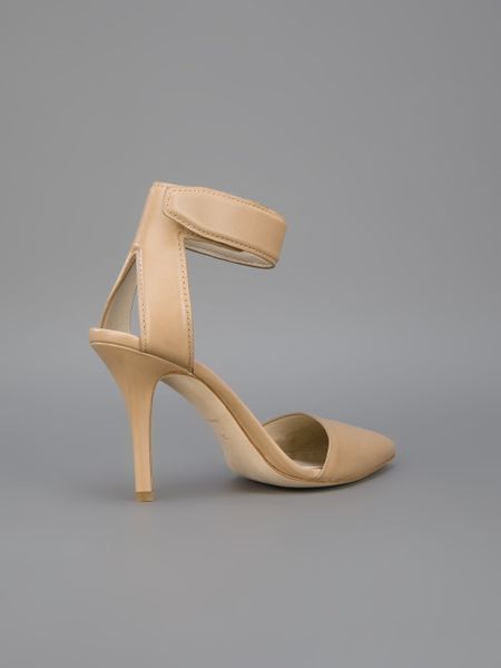 best mens teva sandals