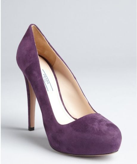 hidden platform pumps