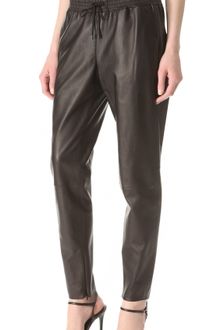 vince-black-leather-jogger-pants-product-3-6081699-352853374_large_card.jpeg