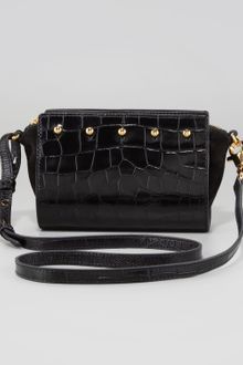 Alexander Wang Pelican Sling Bag - Lyst
