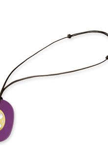 Hermes Lift Gm - Lyst