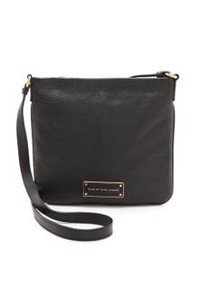 Marc By Marc Jacobs Too Hot To Handle Sia Bag - Lyst