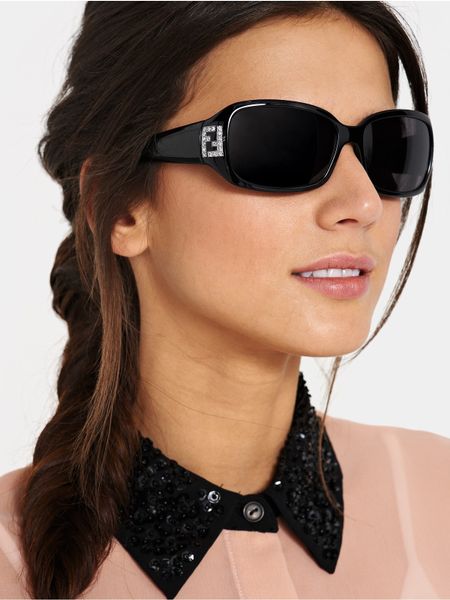 Jackie Ohh Ray Bans Jackie Ohh Ray Bans