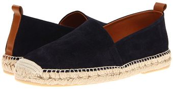 Ralph Lauren Collection Bowsworth - Lyst
