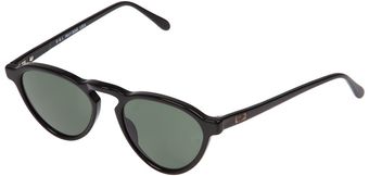 Ray-Ban 'Gatsby' Sunglasses - Lyst