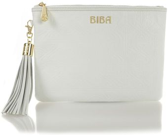 Biba Pouchette - Lyst