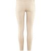 H&m Skinny Low Jeans in Blue (denim) - Lyst