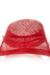 Alexander Lewis Mesh Visor