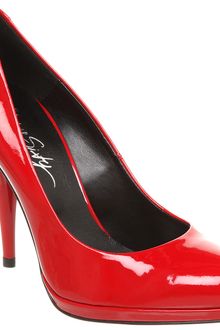 Miss Sixty Pumps. - Lyst