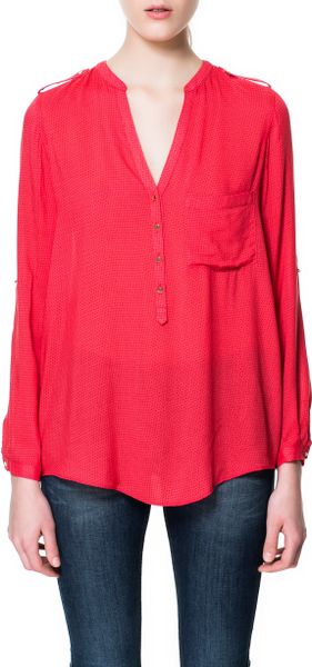 zara-coral-red-polka-dot-printed-blouse-product-1-6109135-275412876_large_flex.jpeg