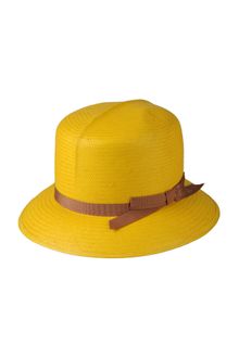 Borsalino Hats - Lyst