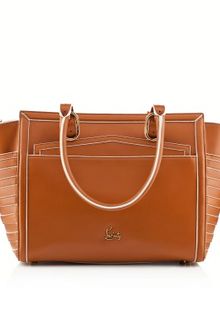 Christian Louboutin Farida Bowler - Lyst