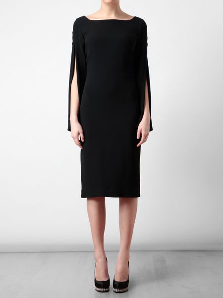 plus size attire in chicago k&g plus length attire