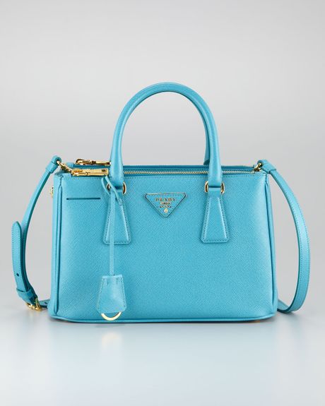 authentic prada backpack - Prada Handbags: Prada Handbags Turquoise