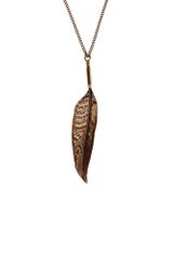 Roberto Cavalli Necklace