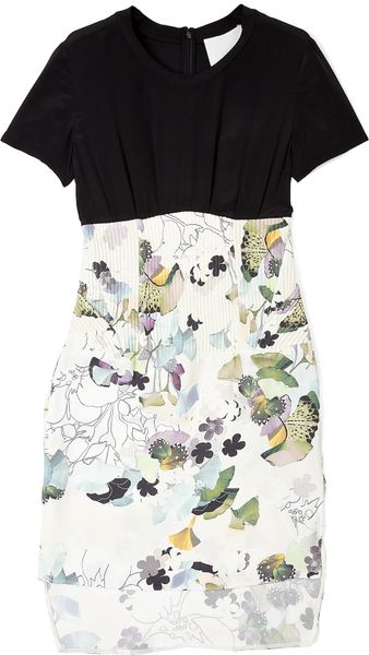 http://cdna.lystit.com/photos/2013/01/24/31-phillip-lim-floral-silk-scrapbook-floral-dress-product-4-6209071-174385415_large_flex.jpeg