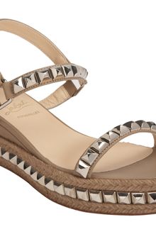 Christian Louboutin Cataclou - Lyst