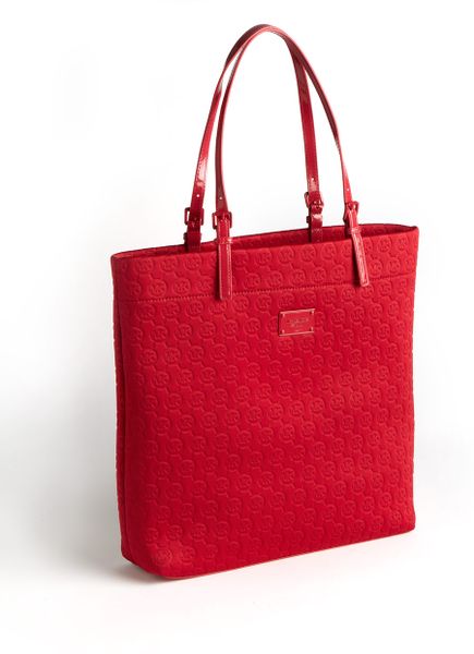 burberry bags philippines