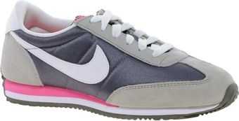 Nike Low Training Sneakers - Lyst
