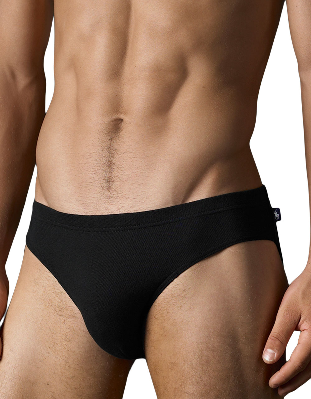 Femdom male punishment guide Polo ralph lauren stretch rib bikini