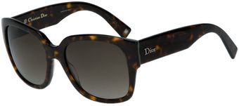 Dior Sunglasses - Lyst