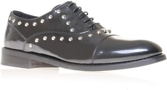 Kg Kurt Geiger Studley - Lyst