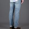 Ralph Lauren Regular Fit Jeans in Blue for Men - Lyst