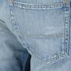 Ralph Lauren Regular Fit Jeans in Blue for Men - Lyst