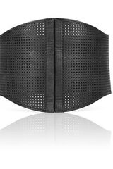 Wolford Net Belt