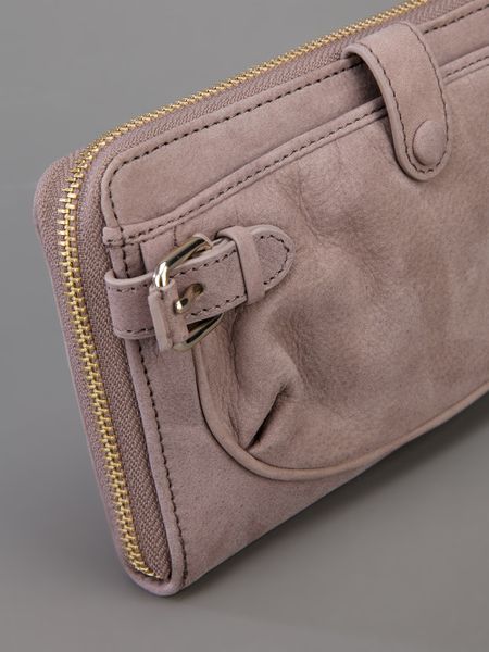 Michael kors watches cyber monday sale Antes de las navidades, os acordareis que fui a Hendaye a comprar para aquella ensalada del canutillo, y claro, me vine con una cantidad ingente de champiñones belgas (de verdad que no pude resistirme).No hubiera supuesto un problema si no fuera porque me iba 15 días de vacaciones y .