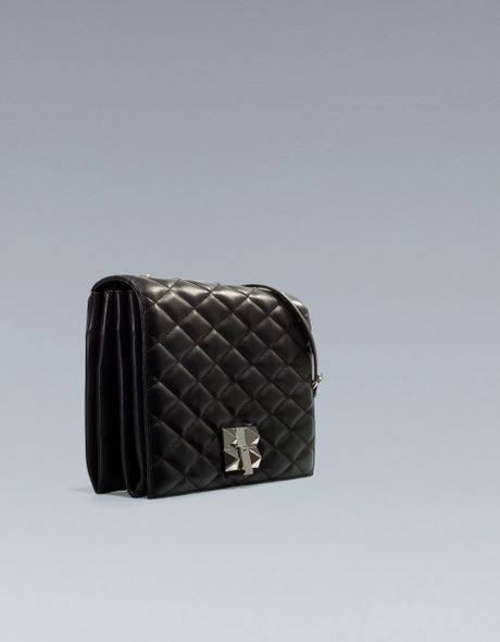 mulberry envelope bag