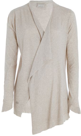 Zadig & Voltaire Jacket Daphnee Cov - Lyst